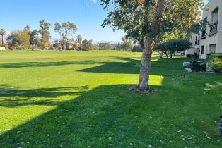 Condominium, 5300 Waverly dr, Palm Springs, CA 92264 - 16