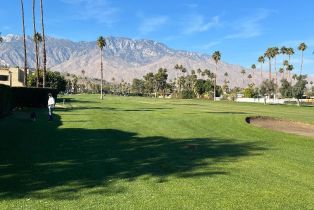 Condominium, 5300 Waverly dr, Palm Springs, CA 92264 - 17