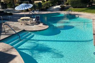 Condominium, 5300 Waverly dr, Palm Springs, CA 92264 - 18