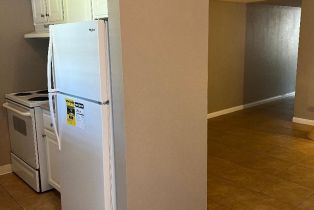 Condominium, 5300 Waverly dr, Palm Springs, CA 92264 - 2