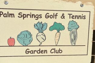 Condominium, 5300 Waverly dr, Palm Springs, CA 92264 - 21