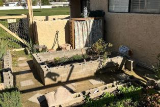 Condominium, 5300 Waverly dr, Palm Springs, CA 92264 - 22