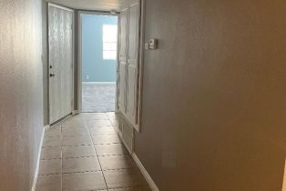 Condominium, 5300 Waverly dr, Palm Springs, CA 92264 - 3