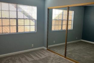 Condominium, 5300 Waverly dr, Palm Springs, CA 92264 - 4