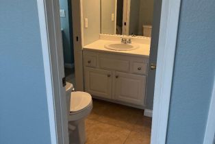 Condominium, 5300 Waverly dr, Palm Springs, CA 92264 - 5