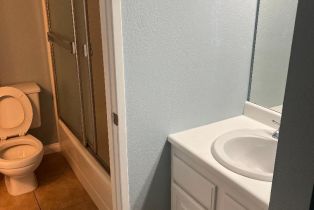 Condominium, 5300 Waverly dr, Palm Springs, CA 92264 - 6