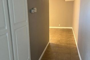 Condominium, 5300 Waverly dr, Palm Springs, CA 92264 - 7