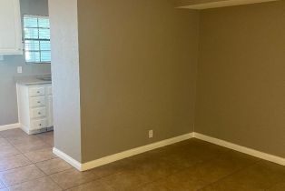 Condominium, 5300 Waverly dr, Palm Springs, CA 92264 - 8