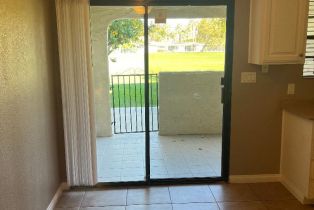 Condominium, 5300 Waverly dr, Palm Springs, CA 92264 - 9