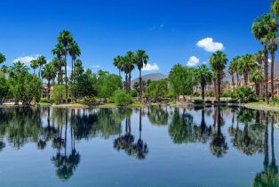 Condominium, 54964 Firestone, La Quinta, CA  La Quinta, CA 92253