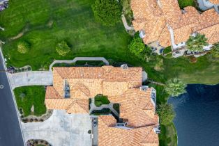 Condominium, 54964 Firestone, La Quinta, CA 92253 - 10