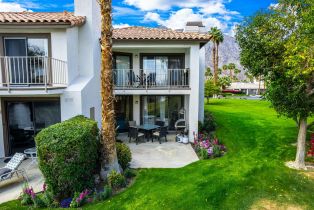 Condominium, 54964 Firestone, La Quinta, CA 92253 - 11