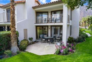 Condominium, 54964 Firestone, La Quinta, CA 92253 - 12