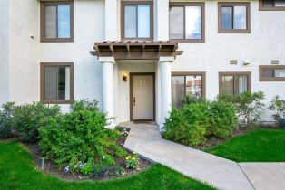 Condominium, 54964 Firestone, La Quinta, CA 92253 - 16