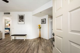 Condominium, 54964 Firestone, La Quinta, CA 92253 - 17