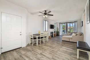 Condominium, 54964 Firestone, La Quinta, CA 92253 - 18