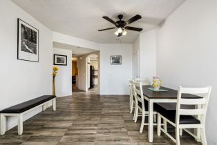 Condominium, 54964 Firestone, La Quinta, CA 92253 - 19