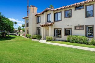 Condominium, 54964 Firestone, La Quinta, CA 92253 - 2