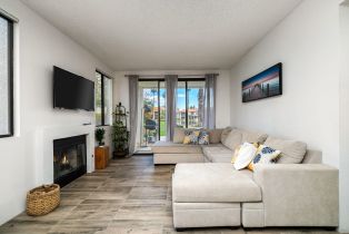 Condominium, 54964 Firestone, La Quinta, CA 92253 - 20