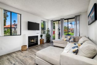 Condominium, 54964 Firestone, La Quinta, CA 92253 - 21