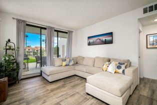 Condominium, 54964 Firestone, La Quinta, CA 92253 - 22