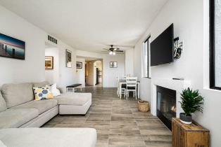 Condominium, 54964 Firestone, La Quinta, CA 92253 - 23