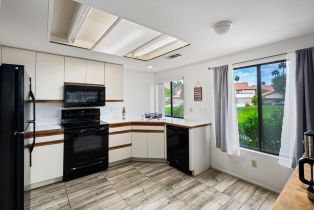 Condominium, 54964 Firestone, La Quinta, CA 92253 - 25