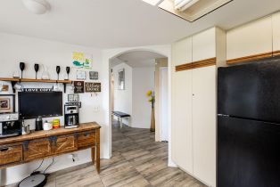 Condominium, 54964 Firestone, La Quinta, CA 92253 - 28