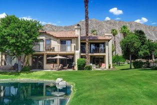 Condominium, 54964 Firestone, La Quinta, CA 92253 - 3