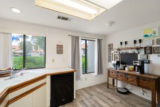 Condominium, 54964 Firestone, La Quinta, CA 92253 - 30