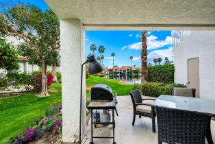 Condominium, 54964 Firestone, La Quinta, CA 92253 - 31