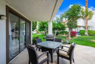 Condominium, 54964 Firestone, La Quinta, CA 92253 - 32