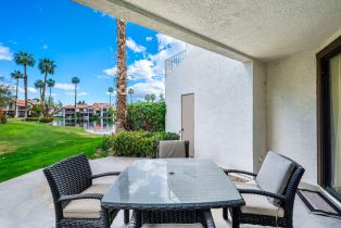 Condominium, 54964 Firestone, La Quinta, CA 92253 - 33