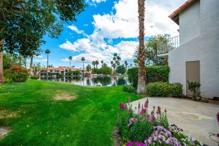Condominium, 54964 Firestone, La Quinta, CA 92253 - 34