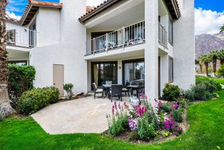 Condominium, 54964 Firestone, La Quinta, CA 92253 - 35