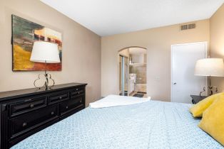 Condominium, 54964 Firestone, La Quinta, CA 92253 - 38