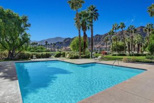 Condominium, 54964 Firestone, La Quinta, CA 92253 - 4