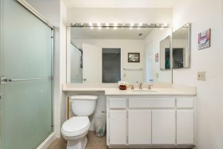 Condominium, 54964 Firestone, La Quinta, CA 92253 - 41