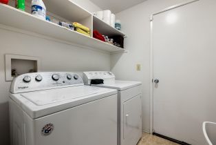 Condominium, 54964 Firestone, La Quinta, CA 92253 - 42