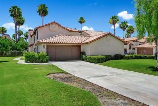Condominium, 54964 Firestone, La Quinta, CA 92253 - 5