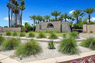 Condominium, 54964 Firestone, La Quinta, CA 92253 - 6