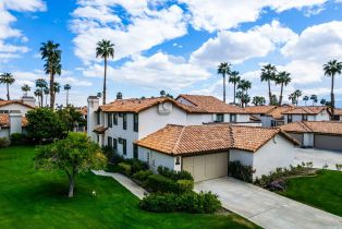 Condominium, 54964 Firestone, La Quinta, CA 92253 - 8