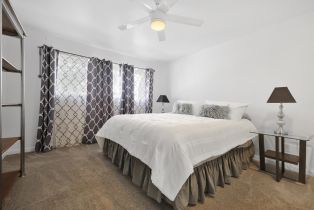 Condominium, 45084 Avenida Codorniz, Indian Wells, CA 92210 - 10