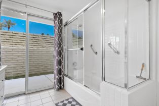 Condominium, 45084 Avenida Codorniz, Indian Wells, CA 92210 - 11