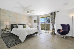 Condominium, 45084 Avenida Codorniz, Indian Wells, CA 92210 - 12