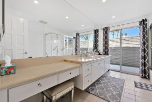 Condominium, 45084 Avenida Codorniz, Indian Wells, CA 92210 - 13