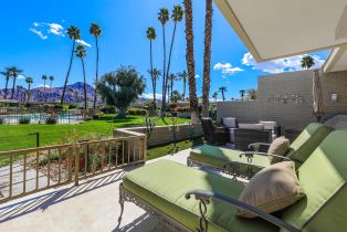 Condominium, 45084 Avenida Codorniz, Indian Wells, CA 92210 - 14