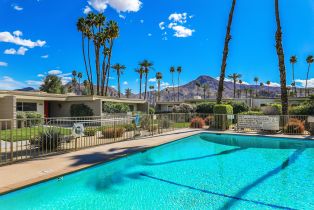 Condominium, 45084 Avenida Codorniz, Indian Wells, CA 92210 - 15
