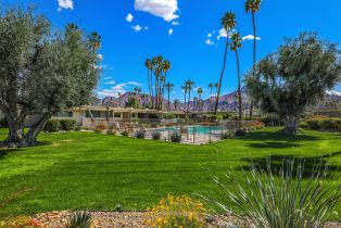 Condominium, 45084 Avenida Codorniz, Indian Wells, CA 92210 - 16