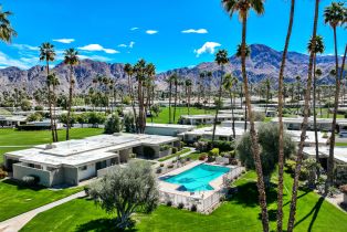 Condominium, 45084 Avenida Codorniz, Indian Wells, CA 92210 - 18